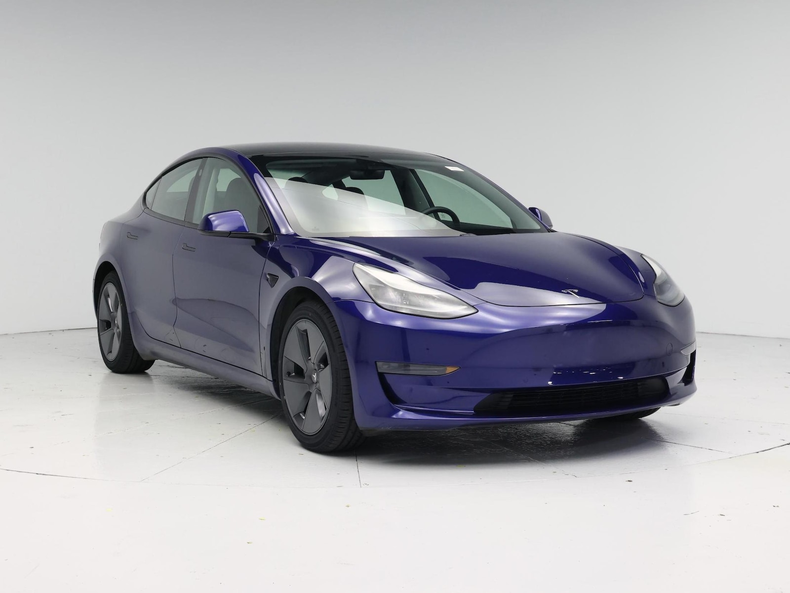 tesla model 3 2021 5YJ3E1EAXMF083174 image tesla model 3 2021 5YJ3E1EAXMF083174 image